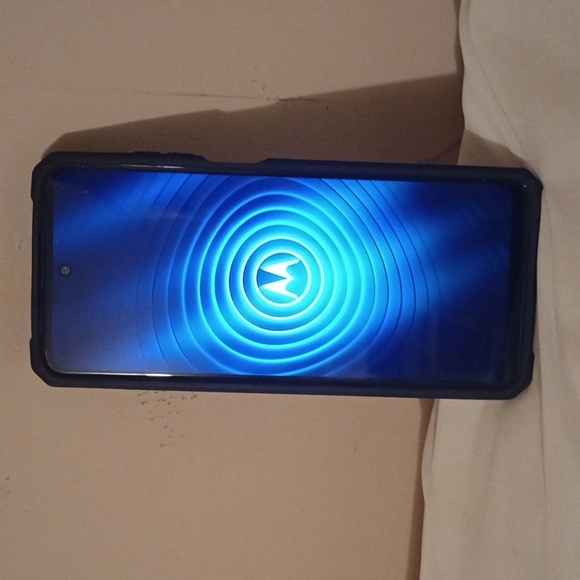 Moto stylus g